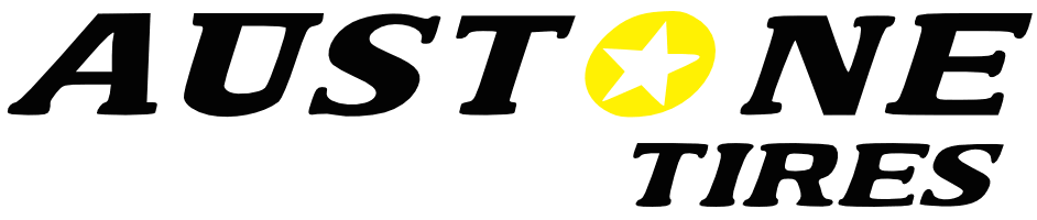 AUSTONE