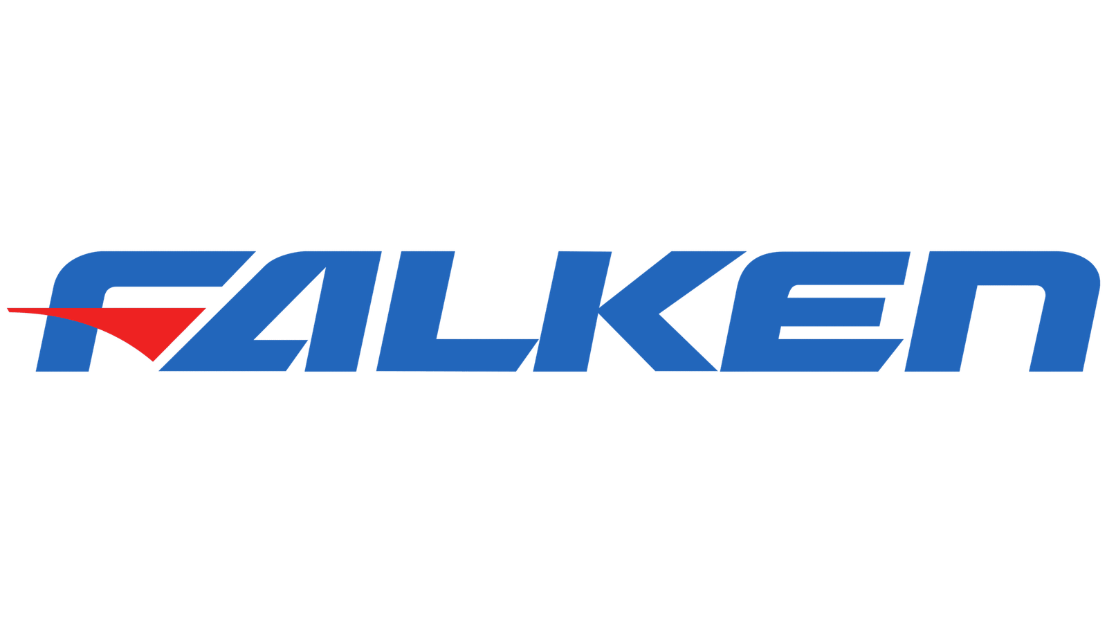 FALKEN