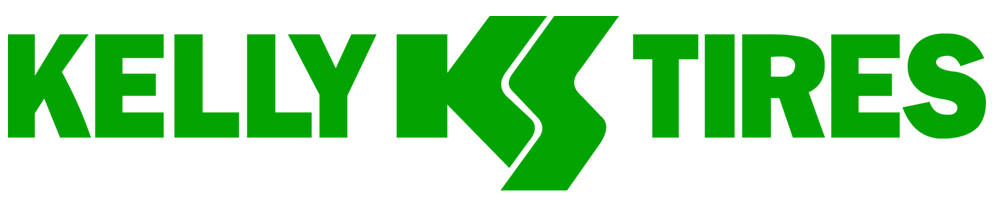 KELLY