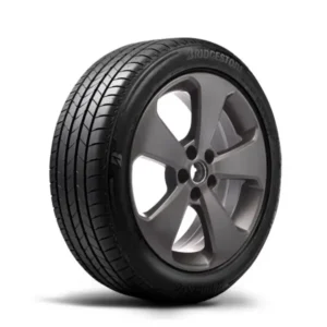 Llanta AUSTONE ATHENA SP-300 225/60R18