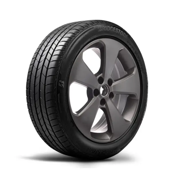 Llanta LING LONG CROSSWIND 4X4 225/60R18