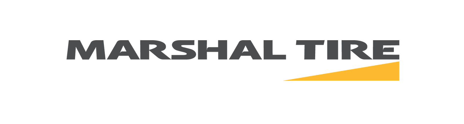 MARSHAL