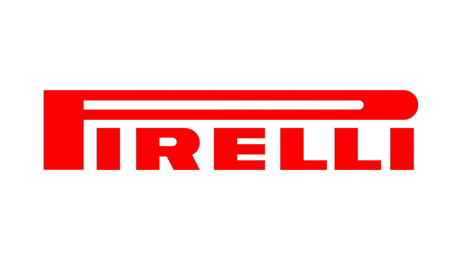 PIRELLI