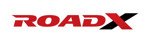 ROADX