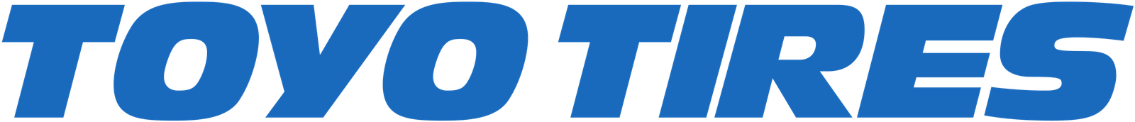 TOYO