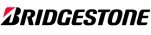 Bridgestone