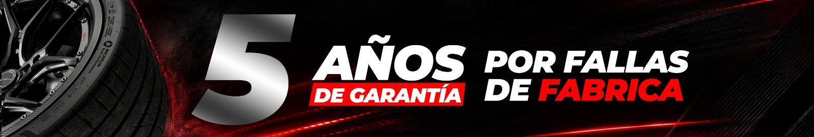Banner promocional